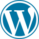 topinsnews.com site icon