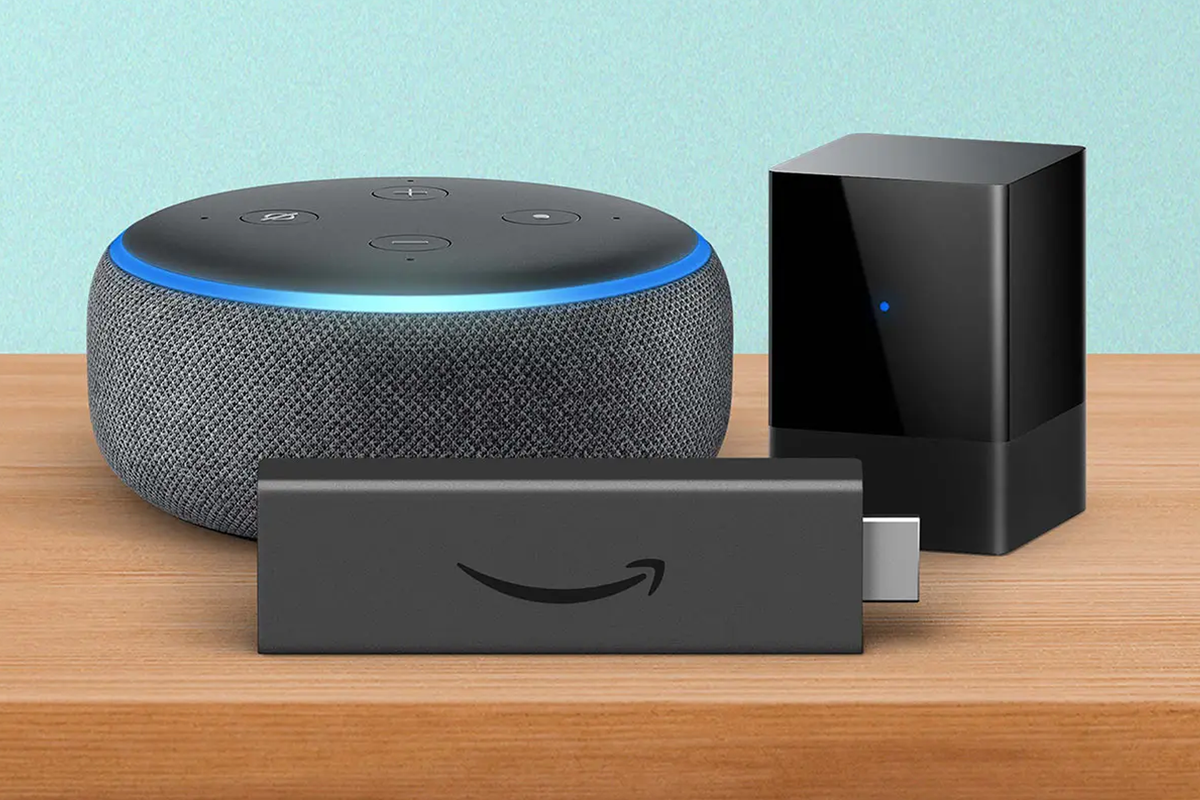 A Fire TV device is being axed by Amazon – here’s what to buy instead